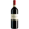 Montefalco Rosso Doc.png