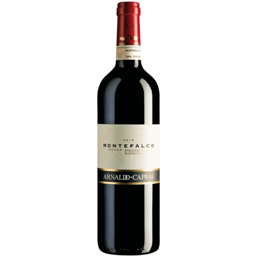 Montefalco Rosso Doc.png