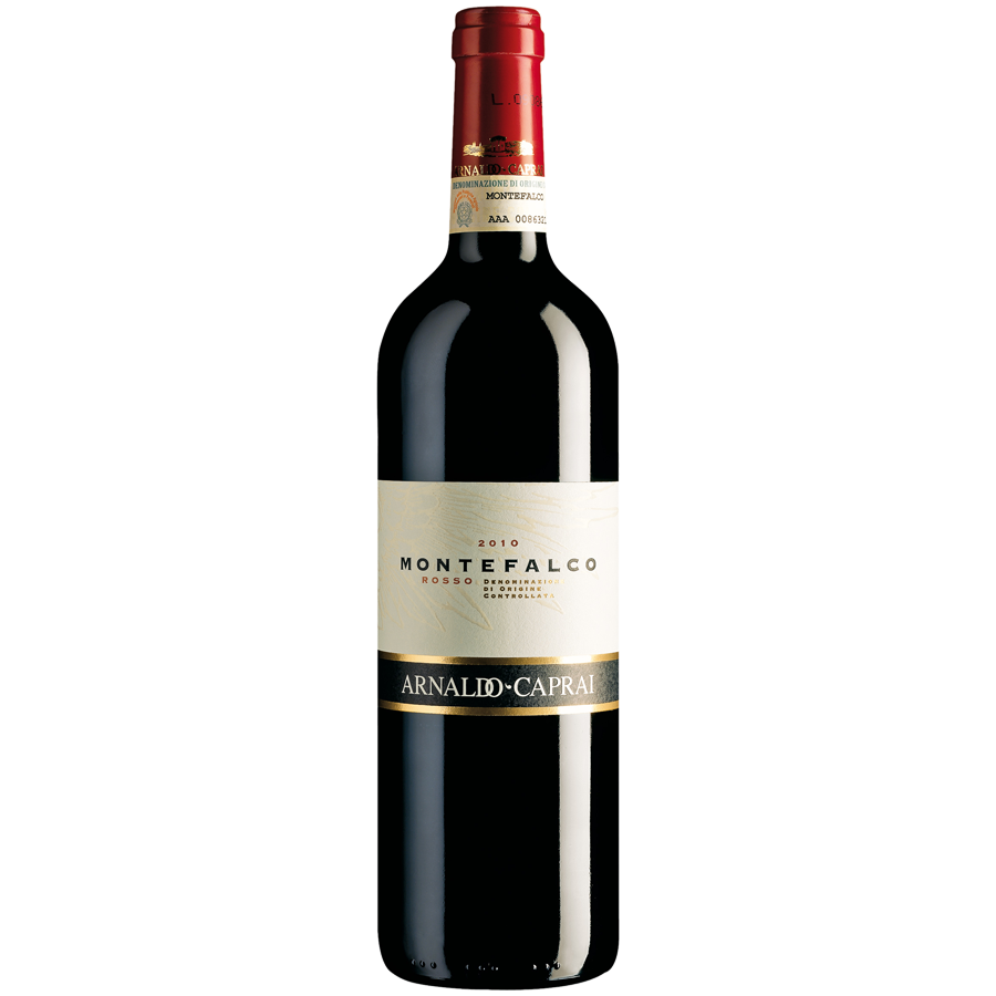 Montefalco Rosso Doc.png