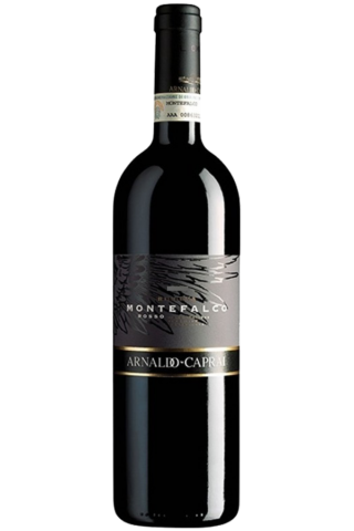 Montefalco Rosso Riserva Doc.png