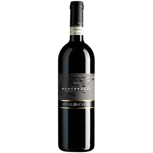 Montefalco Rosso Riserva Doc.png