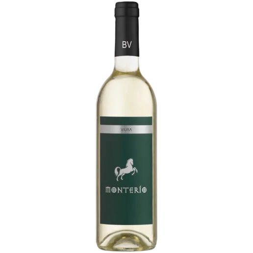Monterio Blanco.png