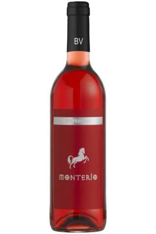 Monterio Rose.png