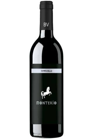 Monterio Tinto.png