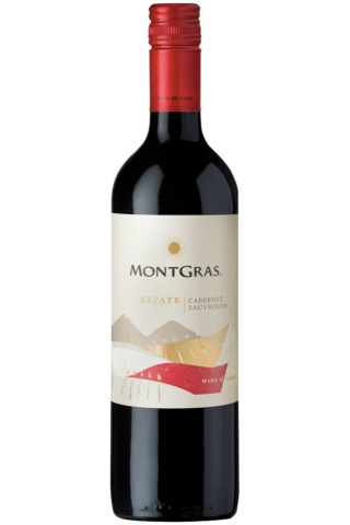 Montgras Estate Cabernet Sauvignon.png