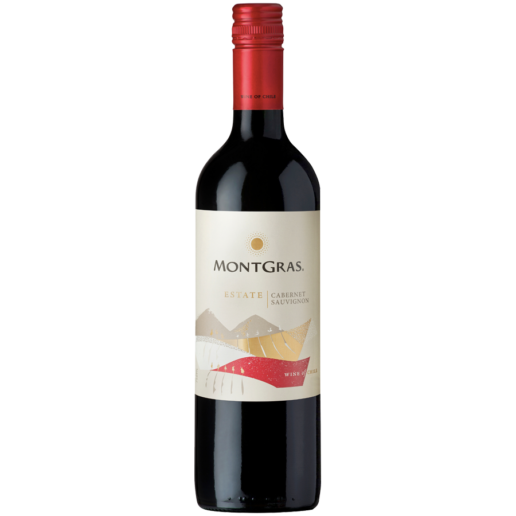 Montgras Estate Cabernet Sauvignon.png