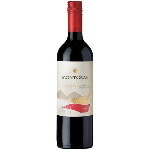 Montgras Estate Cabernet Sauvignon.png