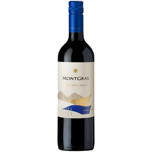 Montgras Estate Merlot.png