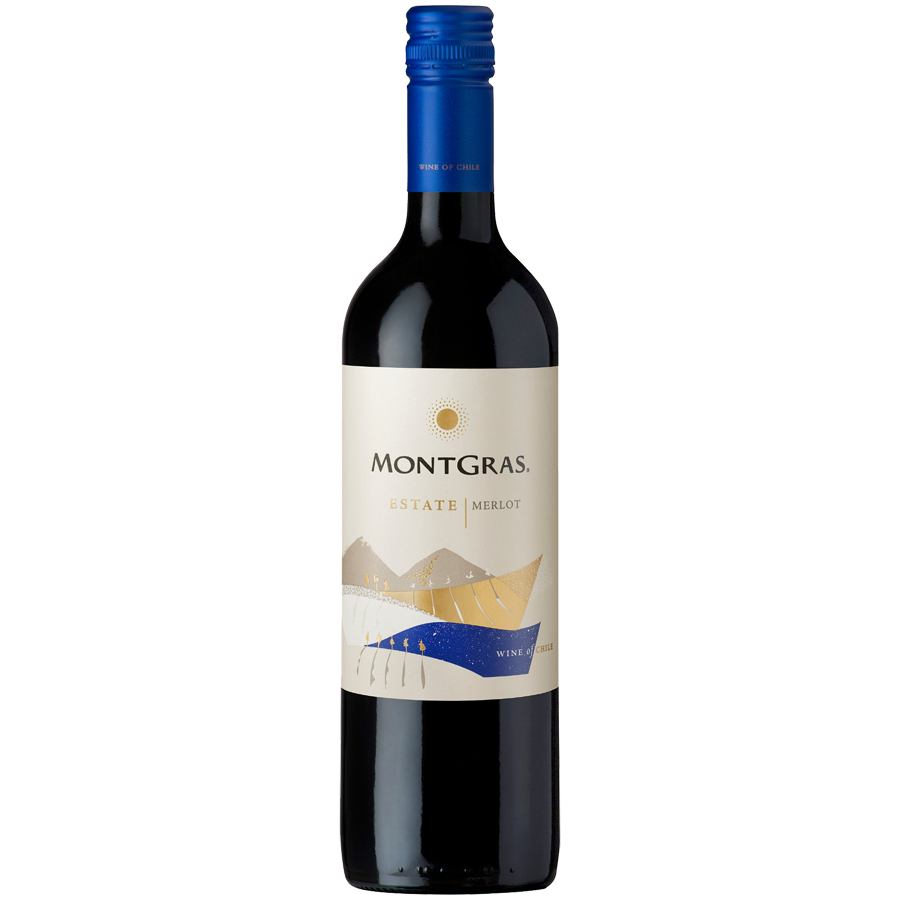 Montgras Estate Merlot.png