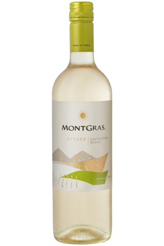 Montgras Estate Sauvignon Blanc.png