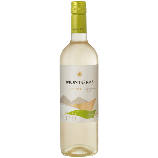 Montgras Estate Sauvignon Blanc.png