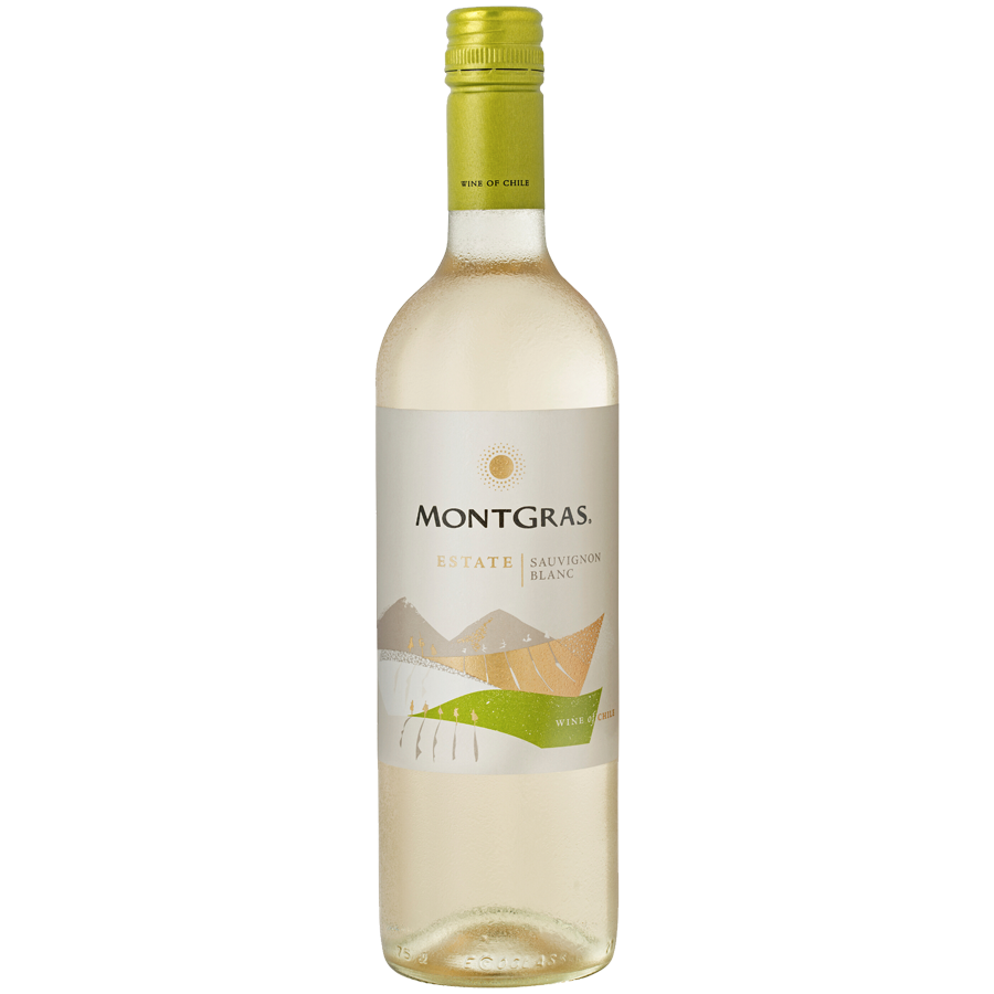 Montgras Estate Sauvignon Blanc.png