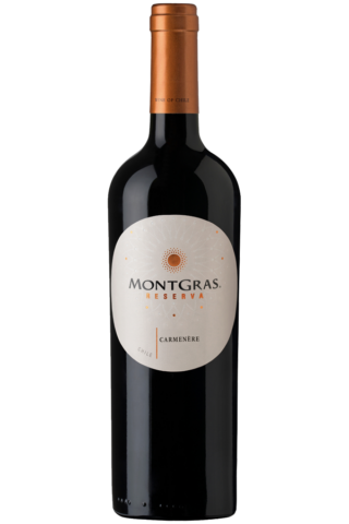 Montgras Reserva Carmenere.png