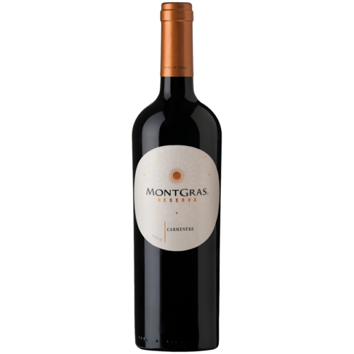 Montgras Reserva Carmenere.png