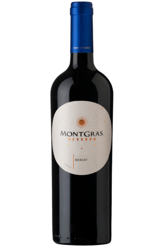 Montgras Reserva Merlot.png