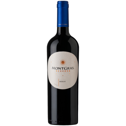 Montgras Reserva Merlot.png