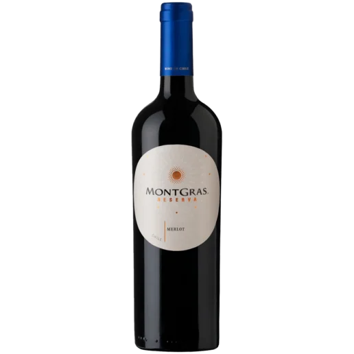 Montgras Reserva Merlot.png