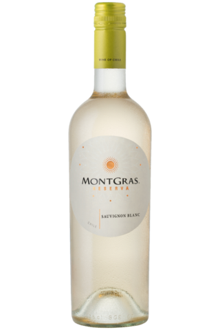 Montgras Reserva Sauvignon Blanc.png