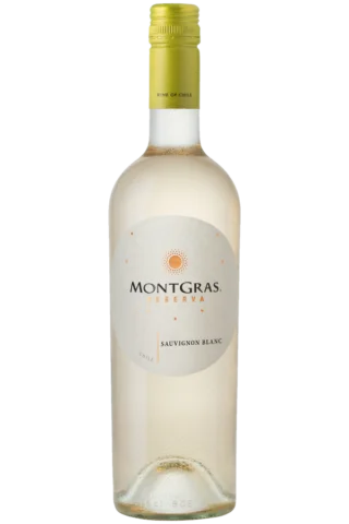 Montgras Reserva Sauvignon Blanc.png