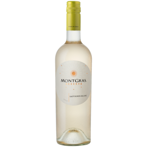 Montgras Reserva Sauvignon Blanc.png