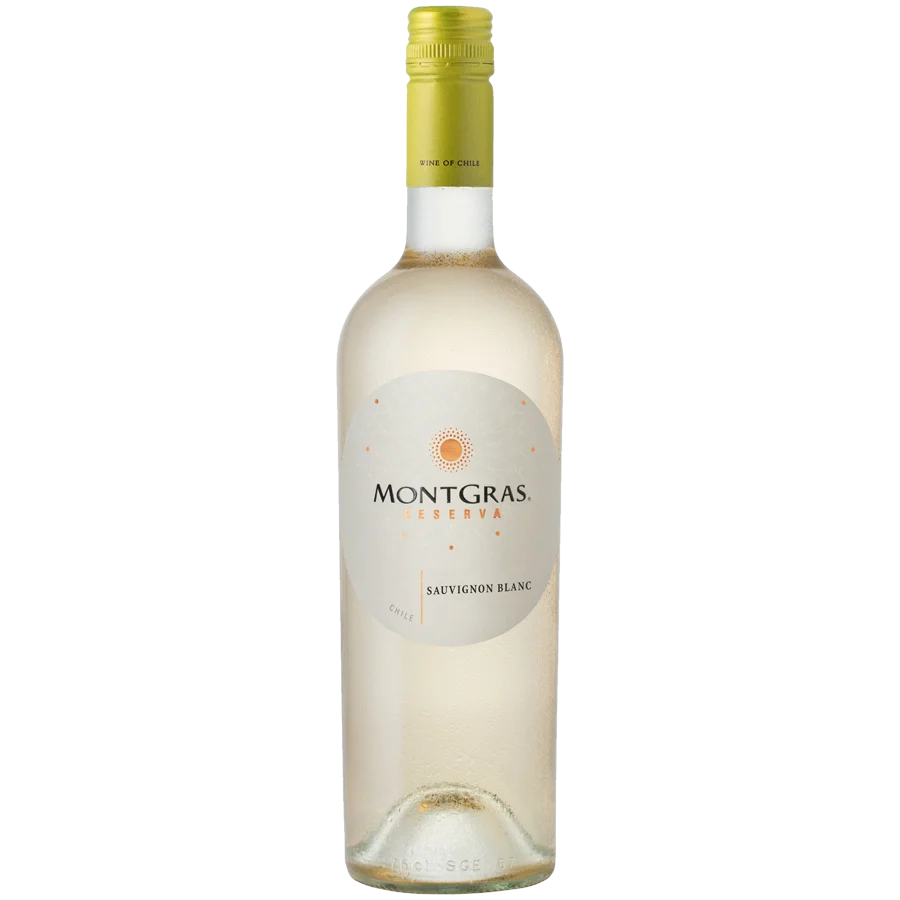 Montgras Reserva Sauvignon Blanc.png