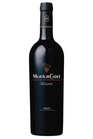 Mouton Cadet Medoc Reserve.png