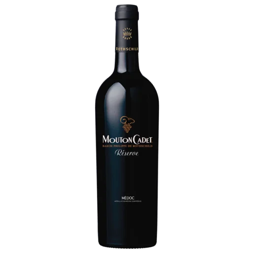 Mouton Cadet Medoc Reserve.png