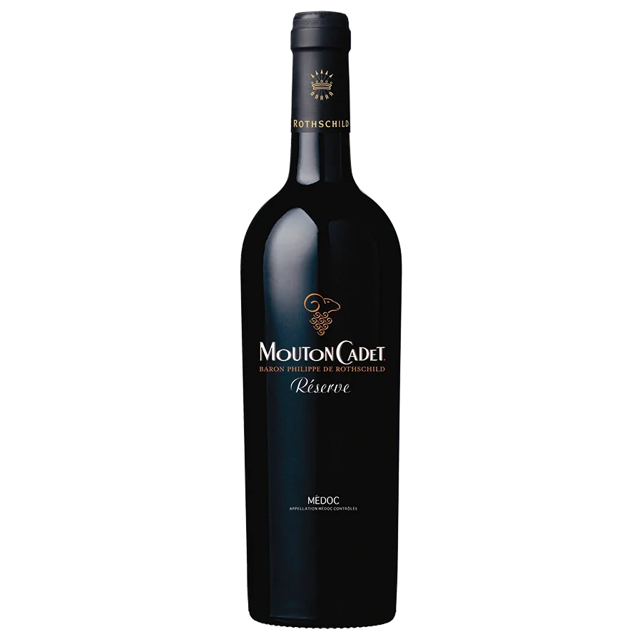 Mouton Cadet Medoc Reserve.png