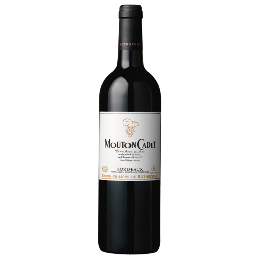 Mouton Cadet Rouge Kosher Bordeaux.png