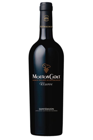 Mouton Cadet Saint Emilion Reserve.png