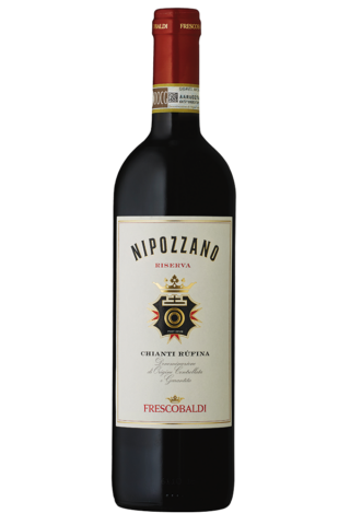 Nipozzano Chianti Rufina Riserva Docg.png