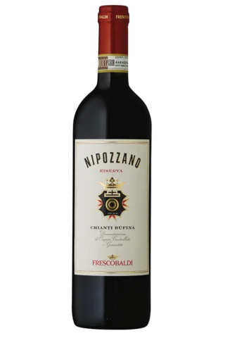 Nipozzano Chianti Rufina Riserva Docg.png