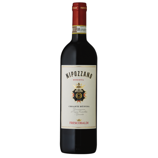 Nipozzano Chianti Rufina Riserva Docg.png