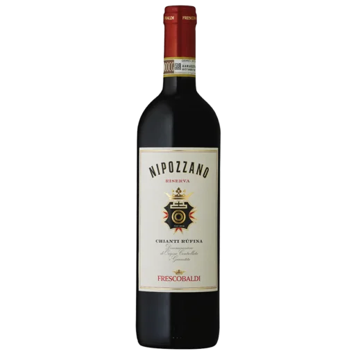 Nipozzano Chianti Rufina Riserva Docg.png