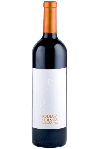 Noemia Malbec.png