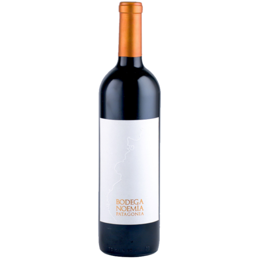 Noemia Malbec.png