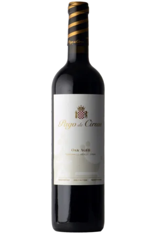 Pago De Cirsus Oak Aged.png