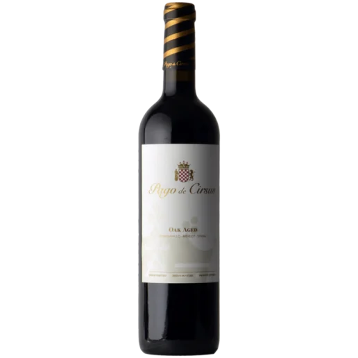 Pago De Cirsus Oak Aged.png