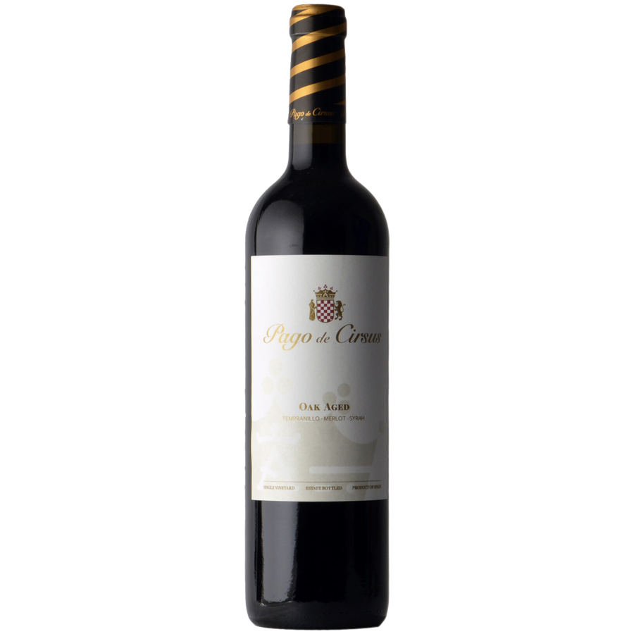 Pago De Cirsus Oak Aged.png