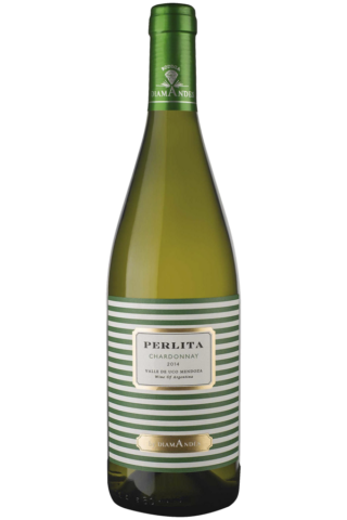 Perlita Diamandes Chardonnay.png