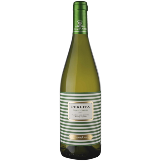 Perlita Diamandes Chardonnay.png