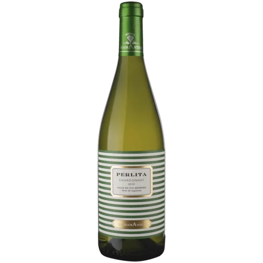 Perlita Diamandes Chardonnay.png