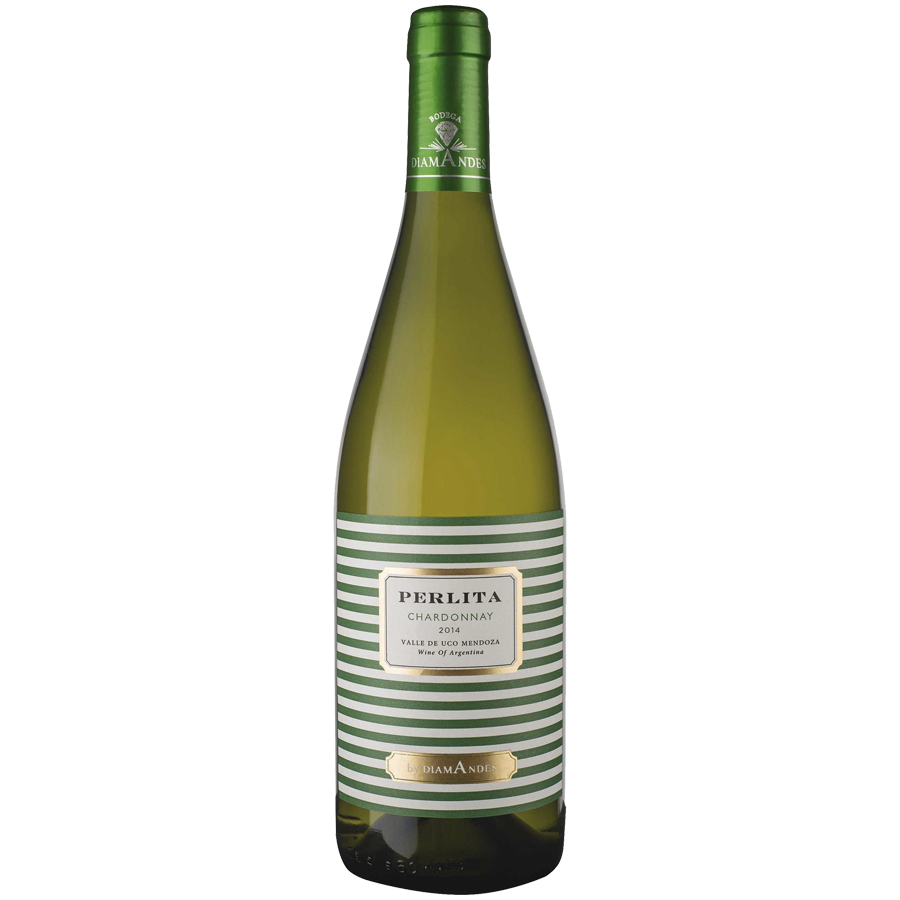Perlita Diamandes Chardonnay.png