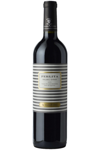 Perlita Diamandes Malbec Syrah.png