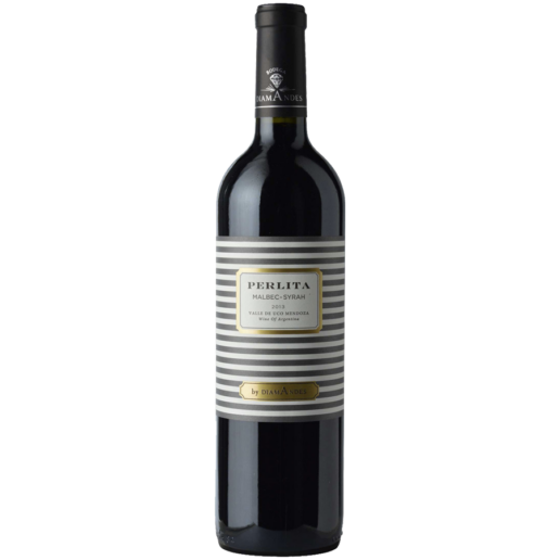 Perlita Diamandes Malbec Syrah.png