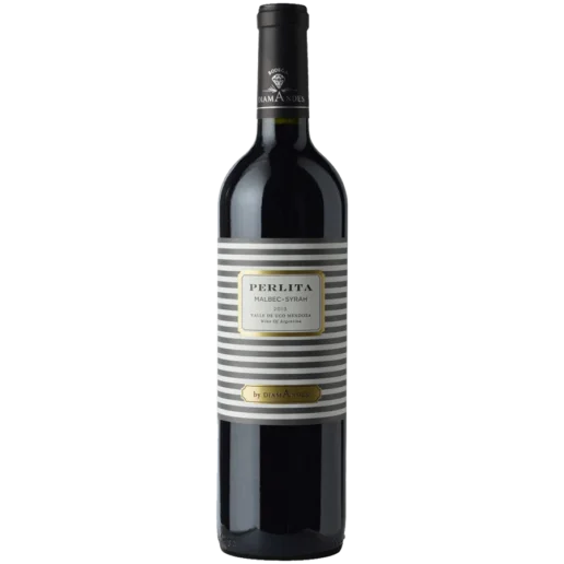 Perlita Diamandes Malbec Syrah.png