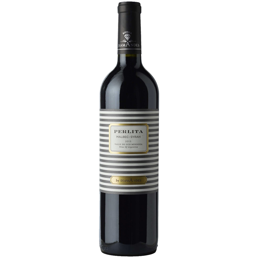 Perlita Diamandes Malbec Syrah.png
