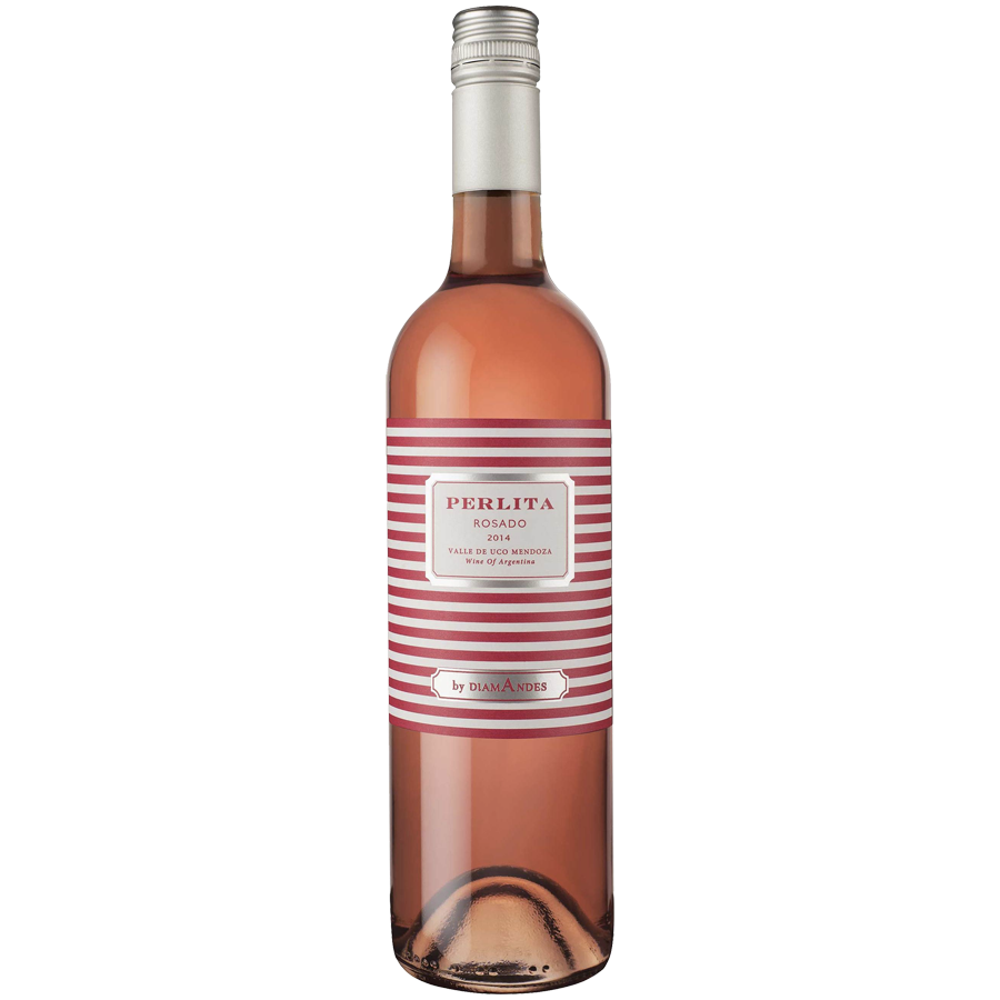 Perlita Diamandes Rosado.png