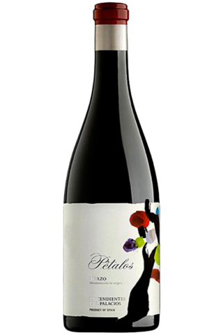 Petalos Del Bierzo.png