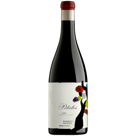 Petalos Del Bierzo.png